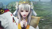 Redeem Toukiden: Kiwami Steam Key GLOBAL