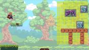 Get Arkan: The dog adventurer (PC) Steam Key GLOBAL