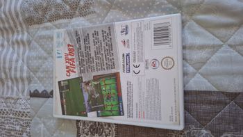 Buy Wii zaidimai