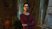 Nancy Drew: Ghost of Thornton Hall (PC) Steam Key GLOBAL
