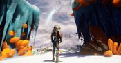 Get Journey to the Savage Planet Epic Games Key LATAM