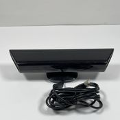Buy Microsoft Xbox 360 Kinect Motion Sensor Bar Black FOR PARTS OR REPAIR