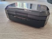 Redeem Ausinės Blitzwolf BW-FYE3S