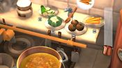 Disney/Pixar Ratatouille PlayStation 3