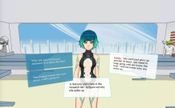 Buy Angels & Demigods