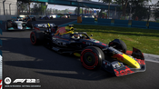 F1 22 Champions Edition XBOX LIVE Key TURKEY