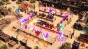 Redeem Element TD 2 - Multiplayer Tower Defense Steam Key GLOBAL