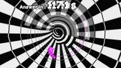 Psychocat: The Answer for sale