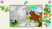 Awesome Puzzle (PC) Steam Key GLOBAL