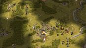 Order of Battle: Burma Road (DLC) (PC) Steam Key GLOBAL for sale