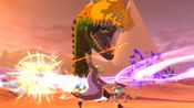 Ni No Kuni II: Revenant Kingdom The Prince's Edition (PC) Steam Key LATAM for sale