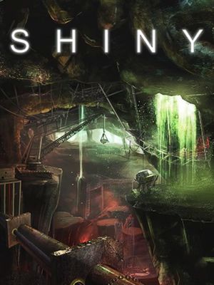 Shiny