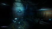 Narcosis Steam Key GLOBAL