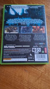 Bullet Witch Xbox 360 for sale