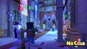 Buy No Clue VR
