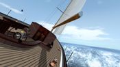 Get Sailaway