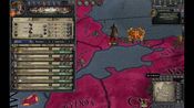 Crusader Kings II - Legacy of Rome (DLC) Steam Key EUROPE for sale