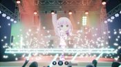 SHOWMAKER Nepgear Bundle Steam Key GLOBAL