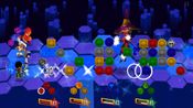 Redeem Dungeon Hearts (PC) Steam Key GLOBAL
