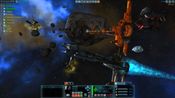 Get Ceres Steam Key GLOBAL