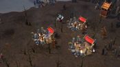 Get Northgard - Garm, Clan of the Hounds (DLC) Steam Key (PC) GLOBAL
