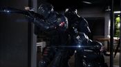 Redeem Detroit: Become Human PlayStation 4