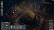 Solasta: Crown of the Magister - Palace of Ice (DLC) (PC) Steam Key GLOBAL