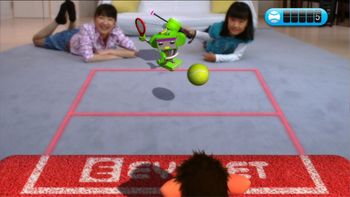 EyePet Move Edition PlayStation 3