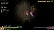 Ys I & II Chronicles+ Steam Key GLOBAL