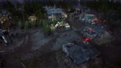 Get Surviving the Aftermath: New Alliances (DLC) (PC) Steam Key GLOBAL