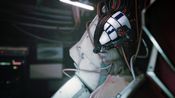 Buy Observer: System Redux XBOX LIVE Key ARGENTINA