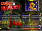 Get Casino Inc