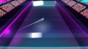 Buy Impossiball Steam Key GLOBAL