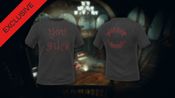 Buy Deceit - Vampire Pack (DLC) (PC) Steam Key GLOBAL