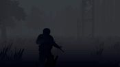 Buy The Last Hope: Atomic Bomb - Crypto War (PC) Steam Key GLOBAL