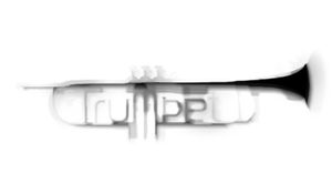 TRUMPET