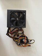 SILENTIUMPC Elementum E2 SL-350 350w