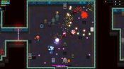 Redeem Spaceship Looter Steam Key GLOBAL