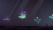 Get Kalimba XBOX LIVE Key EUROPE