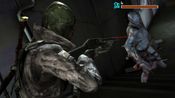 Resident Evil: Revelations (PC) Steam Key NORTH AMERICA