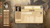 Redeem Gremlins, Inc. Steam Key GLOBAL