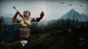 Buy Model Builder & The Witcher & Cyberpunk 2077 Bundle (PC) Steam Key GLOBAL