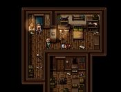 Buy RPG Maker VX Ace - Pop! Horror City Character Pack 1 (DLC) (PC) Steam Key GLOBAL