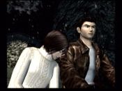Buy Shenmue II Xbox
