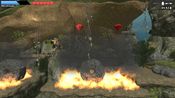 Buy Caveman World: Mountains of Unga Boonga Steam Key GLOBAL