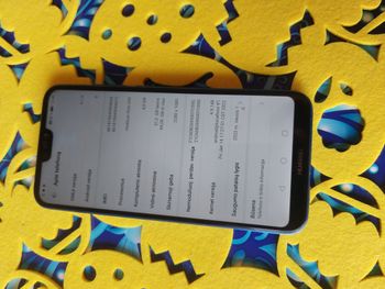 Buy Telefonas 