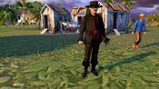 Get Tropico 4: Vigilante (DLC) Steam Key GLOBAL