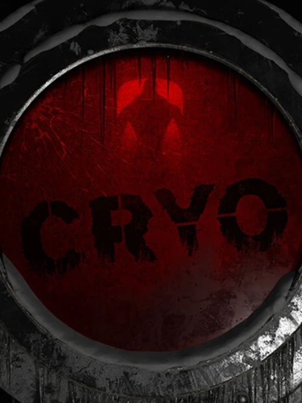 Freezing Secrets Await You: Get CRYO for Free Right Now