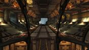 Gunjack 2: End of Shift for sale