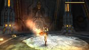 Redeem Tomb Raider: Anniversary Steam Key GLOBAL
